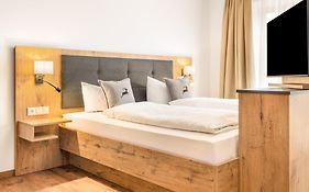 Hotel Gasthof Neuwirt